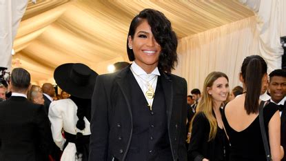 cassie pics leaked|Cassie Ventura Releases Statement Following。